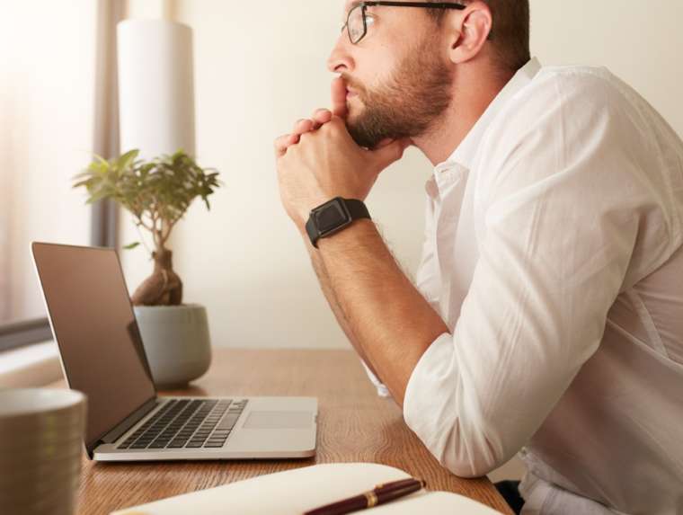 What We’re Learning About Online Learning